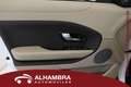 Land Rover Range Rover Evoque 2.0TD4 SE 4WD 150 - thumbnail 24