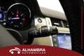Land Rover Range Rover Evoque 2.0TD4 SE 4WD 150 - thumbnail 16