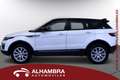Land Rover Range Rover Evoque 2.0TD4 SE 4WD 150 - thumbnail 7