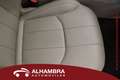 Land Rover Range Rover Evoque 2.0TD4 SE 4WD 150 - thumbnail 39