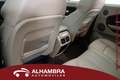 Land Rover Range Rover Evoque 2.0TD4 SE 4WD 150 - thumbnail 32
