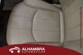 Land Rover Range Rover Evoque 2.0TD4 SE 4WD 150 - thumbnail 27