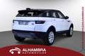 Land Rover Range Rover Evoque 2.0TD4 SE 4WD 150 - thumbnail 6