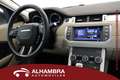 Land Rover Range Rover Evoque 2.0TD4 SE 4WD 150 - thumbnail 11