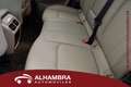 Land Rover Range Rover Evoque 2.0TD4 SE 4WD 150 - thumbnail 31
