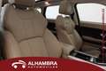 Land Rover Range Rover Evoque 2.0TD4 SE 4WD 150 - thumbnail 38