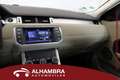 Land Rover Range Rover Evoque 2.0TD4 SE 4WD 150 - thumbnail 10