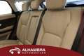 Land Rover Range Rover Evoque 2.0TD4 SE 4WD 150 - thumbnail 30