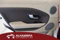 Land Rover Range Rover Evoque 2.0TD4 SE 4WD 150 - thumbnail 29