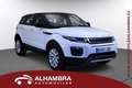 Land Rover Range Rover Evoque 2.0TD4 SE 4WD 150 - thumbnail 3