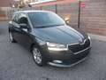 Skoda Fabia Fabia 1.0 TSI Ambition Grijs - thumbnail 3