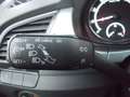 Skoda Fabia Fabia 1.0 TSI Ambition Grijs - thumbnail 15