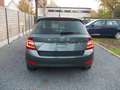 Skoda Fabia Fabia 1.0 TSI Ambition Grijs - thumbnail 5