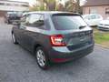 Skoda Fabia Fabia 1.0 TSI Ambition Grijs - thumbnail 6