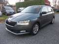 Skoda Fabia Fabia 1.0 TSI Ambition Grijs - thumbnail 1
