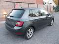 Skoda Fabia Fabia 1.0 TSI Ambition Grijs - thumbnail 4