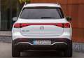 Mercedes-Benz EQB 300 4Matic - thumbnail 17