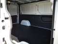 Renault Trafic Kasten 3,1t Komfort 110 dCi L2H1 2.0 BLUE K Blanc - thumbnail 9