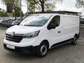 Renault Trafic Kasten 3,1t Komfort 110 dCi L2H1 2.0 BLUE K Blanc - thumbnail 1