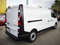 Renault Trafic Kasten 3,1t Komfort 110 dCi L2H1 2.0 BLUE K Blanc - thumbnail 6