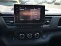Renault Trafic Kasten 3,1t Komfort 110 dCi L2H1 2.0 BLUE K Blanc - thumbnail 14