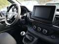 Renault Trafic Kasten 3,1t Komfort 110 dCi L2H1 2.0 BLUE K Blanc - thumbnail 11