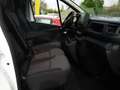 Renault Trafic Kasten 3,1t Komfort 110 dCi L2H1 2.0 BLUE K Blanc - thumbnail 16