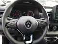 Renault Trafic Kasten 3,1t Komfort 110 dCi L2H1 2.0 BLUE K Blanc - thumbnail 19