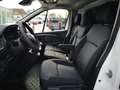 Renault Trafic Kasten 3,1t Komfort 110 dCi L2H1 2.0 BLUE K Blanc - thumbnail 18