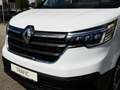 Renault Trafic Kasten 3,1t Komfort 110 dCi L2H1 2.0 BLUE K Blanc - thumbnail 3