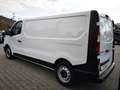 Renault Trafic Kasten 3,1t Komfort 110 dCi L2H1 2.0 BLUE K Blanc - thumbnail 10