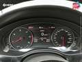 Audi A6 2.0 TDI 190ch ultra ambiente  S tronic 7 - thumbnail 16