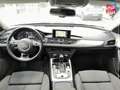 Audi A6 2.0 TDI 190ch ultra ambiente  S tronic 7 - thumbnail 8