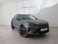 CUPRA Formentor 1.5 e-Hybrid 200 VZ DSG Marrón - thumbnail 1