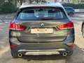 BMW X1 sDrive18d xLine Grigio - thumbnail 4