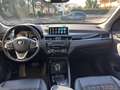 BMW X1 sDrive18d xLine Grigio - thumbnail 9