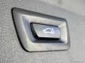 BMW X1 sDrive18d xLine Grigio - thumbnail 7