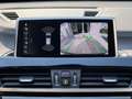 BMW X1 sDrive18d xLine Grigio - thumbnail 14