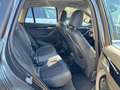 BMW X1 sDrive18d xLine Grigio - thumbnail 8