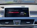 BMW X1 sDrive18d xLine Grigio - thumbnail 12