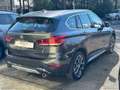 BMW X1 sDrive18d xLine Grigio - thumbnail 5
