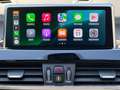 BMW X1 sDrive18d xLine Grigio - thumbnail 15