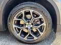 BMW X1 sDrive18d xLine Grigio - thumbnail 6
