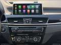 BMW X1 sDrive18d xLine Grigio - thumbnail 11