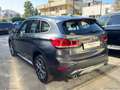 BMW X1 sDrive18d xLine Grigio - thumbnail 3