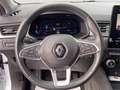 Renault Captur 1.6 E-Tech phev Intens 160cv auto my21 Beyaz - thumbnail 10