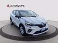 Renault Captur 1.6 E-Tech phev Intens 160cv auto my21 Wit - thumbnail 7