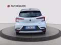 Renault Captur 1.6 E-Tech phev Intens 160cv auto my21 Wit - thumbnail 4