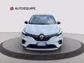 Renault Captur 1.6 E-Tech phev Intens 160cv auto my21 White - thumbnail 8