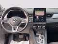 Renault Captur 1.6 E-Tech phev Intens 160cv auto my21 Wit - thumbnail 12